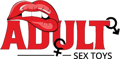 Adult Sex Toys