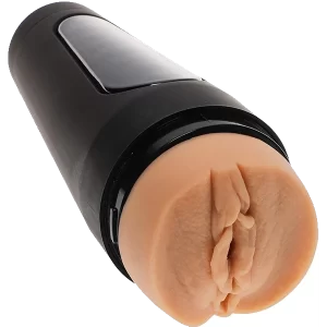 Beer Bottle Discreet Masturbator