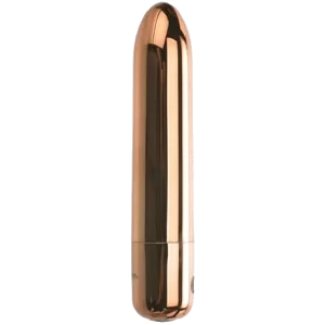 Dora Rechargeable Bullet Vibrator