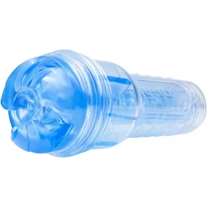 Double O Heaven Fleshlight Masturbator