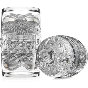 Fleshlight Pocket Masturbators