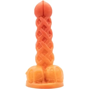Gulaabo Mini Rose Suction Vibrator