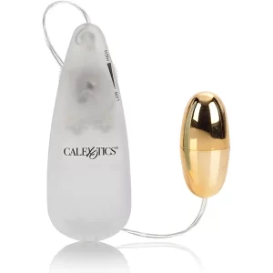 Calexotics Bullet Vibrator