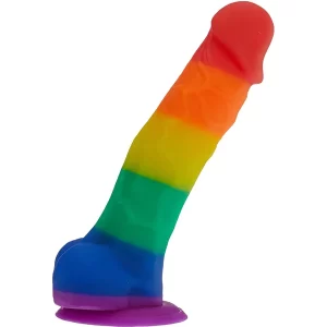 Pride Dildo