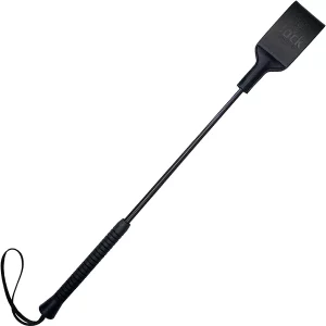 Spank Paddle
