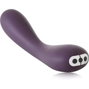 Suzume Usb Rechargeable Vibrator
